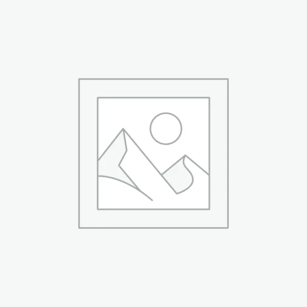 woocommerce-placeholder Event Water Packs